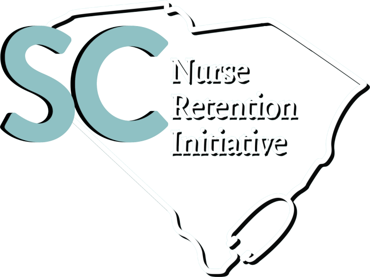 SC Nurse retention initiative