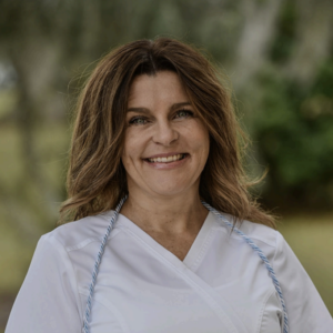 Stephanie Jo Marlowe